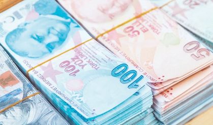 Bursa’da 94 yatırıma teşvik