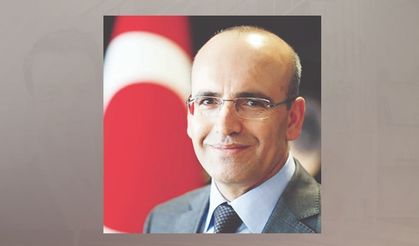 Kredilere Merkez’ freni