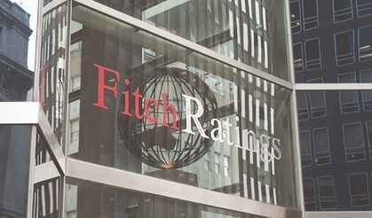 Fitch’ten enflasyon ve faiz uyarısı