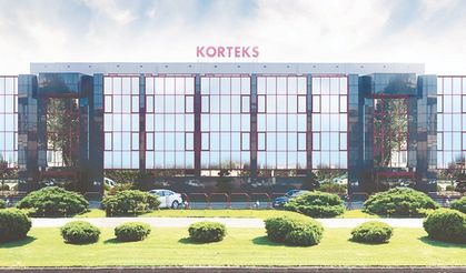Korteks Ar-Ge ile fark yaratıyor