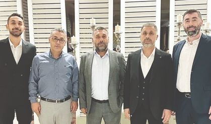 ANSOLAR Enerji’den büyük yatırım