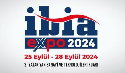 IBIA Expo 2024