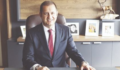 Ermaksan’a çifte ödül