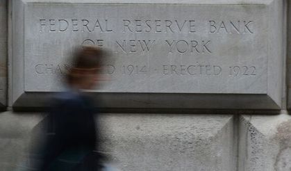 Emtia piyasasında Fed'e ilişkin belirsizlikler satış baskısına neden oldu