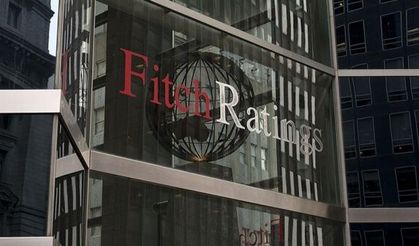 Fitch: Jeopolitik ve politika 2024'te emtialar için en önemli riskler olarak yeniden ortaya çıkıyor