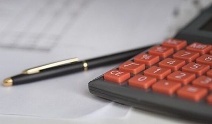 Önemli merkez bankaları 2024'ün ilk faiz kararlarını açıkladı