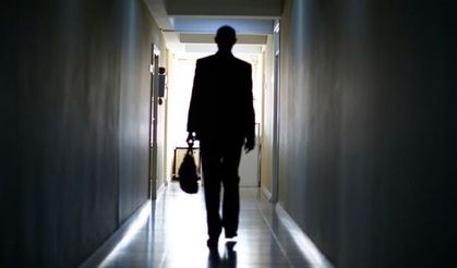 Türkiye'de işsizlik oranı, son 10 yılın en düşük seviyesini gördü