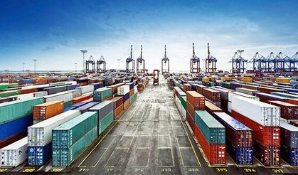 Otomotiv sektörü 3 ayda 3,7 milyar dolarlık yan sanayi ürünü ihraç etti