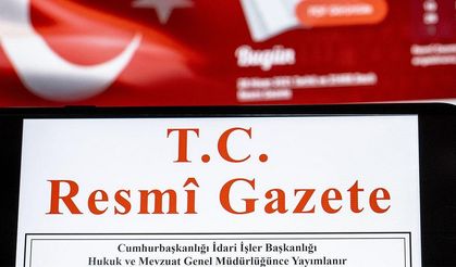 Finansal yatırım araçları için uygulanan vergi kesintisi oranları ve süreleri yeniden düzenlendi