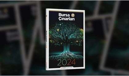 Bursa Çınarları dönüşüme odaklandı