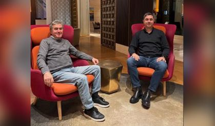 BookingAgora.com ile seyahat sektöründe yeni dönem