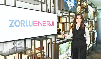 Zorlu Enerji, EPDK’dan Toplayıcı Lisansı aldı