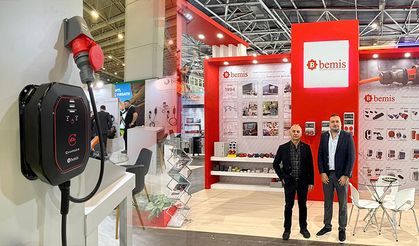 Bemis’ten yeni atılım