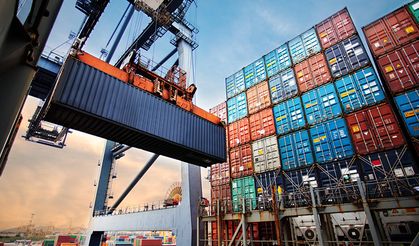Bursa ihracatta hız kesmiyor
