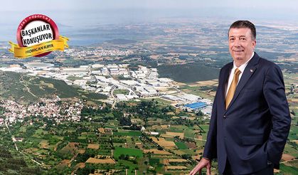 HOSAB’ın hızlı yükselişi