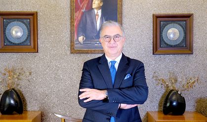 BURTOM’dan geleceğin sağlık vizyonu