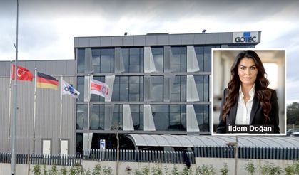 GOTEC-G emin adımlarla ilerliyor