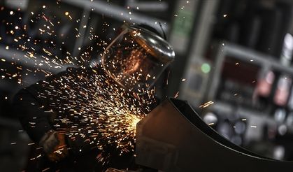 Makine ihracatı rekor kırdı