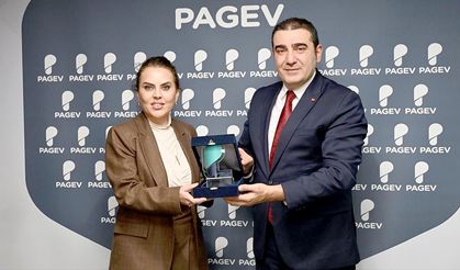 BURPOL’ün başarı yolculuğu sürüyor