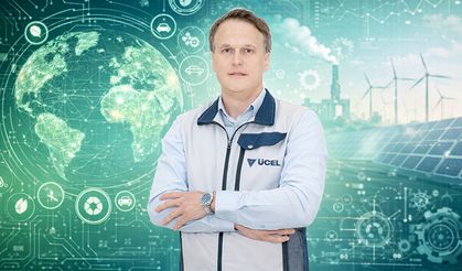 Otomotiv yan sanayinde rekabetin dili değişiyor