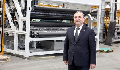 Türkiye yatak endüstrisi Güney Afrika pazarına odaklanacak