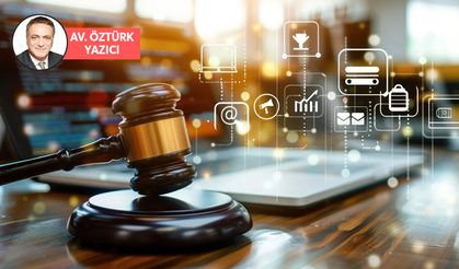 HUKUK TEBLİGATLARI VE HAK KAYIPLARI
