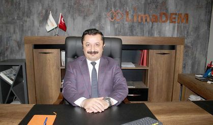 Limadem Elektrik’ten işletmelere stratejik uyarı