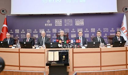 İhracatçılara vergi indirimi, esnafa yeni kredi paketi