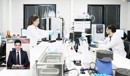 Rudolf Duraner teknik hizmet gücüyle sektörde öne çıkıyor