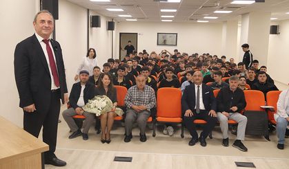 Sıfırdan dünya markasına uzanan hikâye