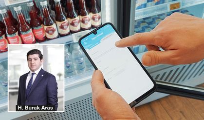 Gökçelik’ten perakendeye dijital dönüşüm hamlesi