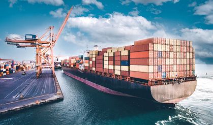 Bursa ihracatta performansını yükseltiyor