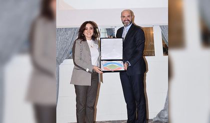 Yalıtım sektörünün rekabet gücü ortak akılla büyüyecek