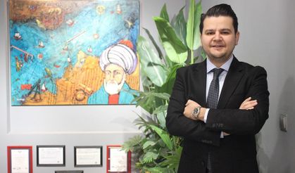 Avrupa hattında Dozvola sıkıntısı
