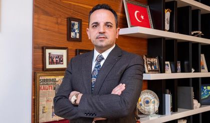 Endüstriyel yemekte ciro kaybı yüzde 30’u buluyor