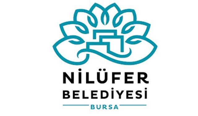 Nilüfer’in 2023 bütçesi 1 milyar 870 milyon