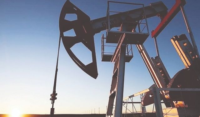 OPEC+ üyeleri petrol üretimini düşürecek