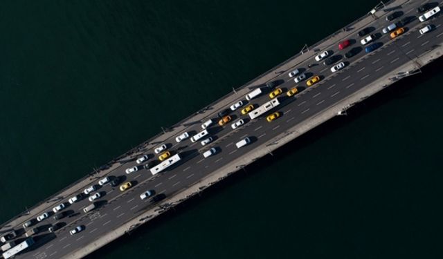 Zorunlu trafik sigortasında yeni dönem başlıyor