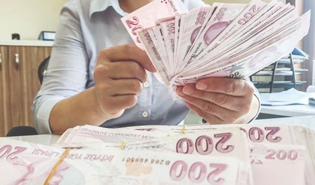 Ağustosta Bursa’ya 1 milyar 76 milyon TL’lik teşvik