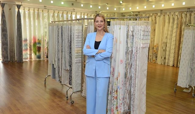 DOSABSİAD Başkanı Çevikel: Tekstil fabrikaları yurt dışına taşınıyor