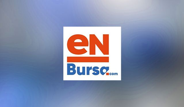 enbursa.com kapandı