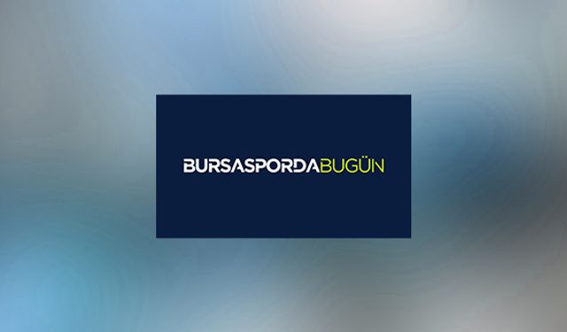 bursaspordabugun.com’dan mola