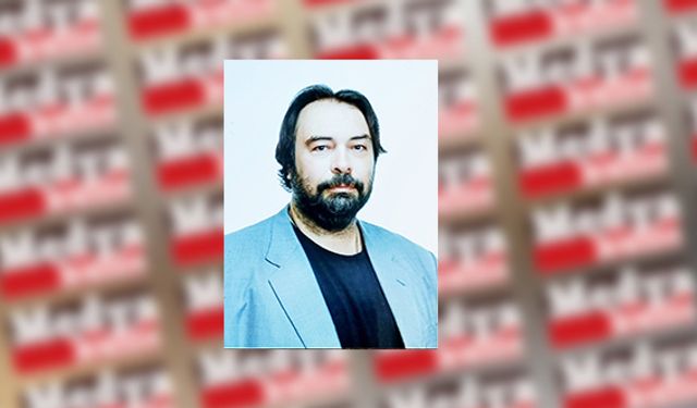 Eyüp Murat Karagül, Büyükşehir Basın Yayın Şube Müdürü oldu