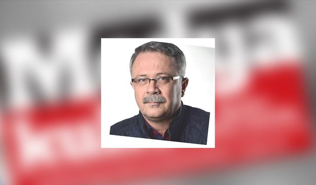 Halil Özçoban’a geçmiş olsun