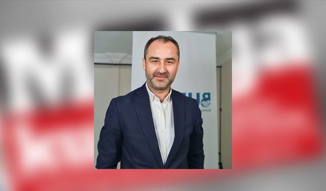 Göksel Sakarya, Doruk Hastaneleri'nde