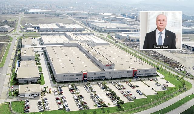 Sinta 52 yıldır inşaatın her alanında