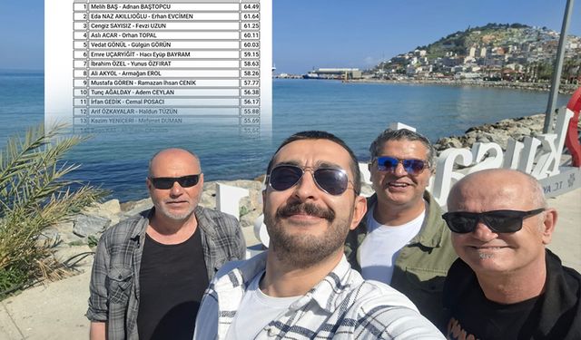 Adnan Baştopcu’dan briçte yeni başarı