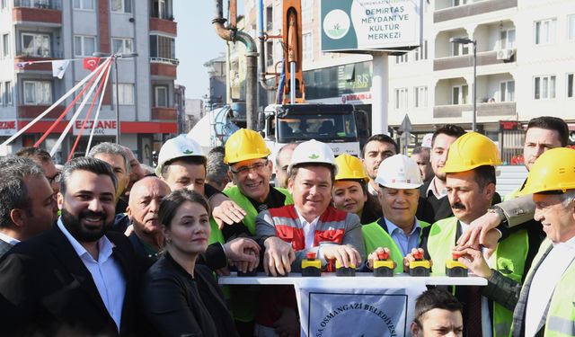 Büyük Önder’in fikirleri Atatürk Evi’nde yaşatılacak