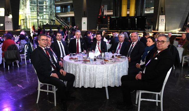 Osmangazi Belediyesi’nden Turgut Yılmazipek İpek Fabrikası Çalıştayı