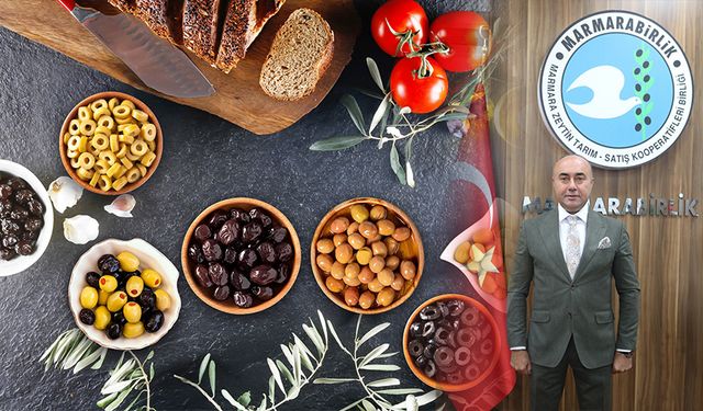 Marmarabirlik fiyat farklarını 30 Mayıs’ta ödeyecek